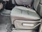 2026 RAM Ram 1500 RAM 1500 EXPRESS QUAD CAB 4X2 6'4' BOX