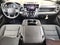 2026 RAM Ram 1500 RAM 1500 EXPRESS QUAD CAB 4X2 6'4' BOX