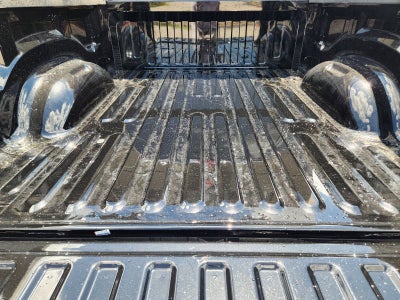 2026 RAM Ram 1500 RAM 1500 EXPRESS QUAD CAB 4X2 6'4' BOX