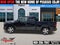 2026 RAM Ram 1500 RAM 1500 EXPRESS QUAD CAB 4X2 6'4' BOX