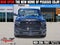 2026 RAM Ram 1500 RAM 1500 EXPRESS QUAD CAB 4X2 6'4' BOX