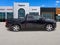 2026 RAM Ram 1500 RAM 1500 EXPRESS QUAD CAB 4X2 6'4' BOX