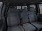 2026 RAM Ram 1500 RAM 1500 EXPRESS QUAD CAB 4X2 6'4' BOX