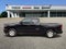 2026 RAM Ram 1500 RAM 1500 TRADESMAN QUAD CAB 4X2 6'4' BOX