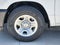 2026 RAM Ram 1500 RAM 1500 TRADESMAN QUAD CAB 4X2 6'4' BOX