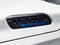 2026 RAM Ram 1500 RAM 1500 TRADESMAN QUAD CAB 4X2 6'4' BOX
