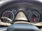 2026 RAM Ram 1500 RAM 1500 TRADESMAN QUAD CAB 4X2 6'4' BOX