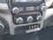 2026 RAM Ram 1500 RAM 1500 TRADESMAN QUAD CAB 4X2 6'4' BOX