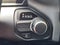 2026 RAM Ram 1500 RAM 1500 TRADESMAN QUAD CAB 4X2 6'4' BOX