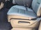 2026 RAM Ram 1500 RAM 1500 TRADESMAN QUAD CAB 4X2 6'4' BOX