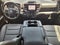 2026 RAM Ram 1500 RAM 1500 TRADESMAN QUAD CAB 4X2 6'4' BOX