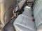 2026 RAM Ram 1500 RAM 1500 TRADESMAN QUAD CAB 4X2 6'4' BOX