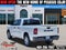 2026 RAM Ram 1500 RAM 1500 TRADESMAN QUAD CAB 4X2 6'4' BOX