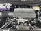 2026 RAM Ram 1500 RAM 1500 TRADESMAN QUAD CAB 4X2 6'4' BOX