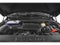 2025 RAM Ram 1500 Lone Star Crew Cab 4x4 5'7' Box