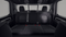2027 RAM Ram 1500 RAM 1500 LONE STAR CREW CAB 4X4 5'7' BOX