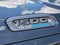 2023 RAM Ram 1500 Lone Star Crew Cab 4x4 5'7' Box