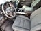 2023 RAM Ram 1500 Lone Star Crew Cab 4x4 5'7' Box