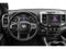 2020 RAM Ram 1500 Limited Crew Cab 4x4 5'7' Box