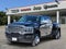 2026 RAM Ram 1500 RAM 1500 LIMITED LONGHORN CREW CAB 4X4 5'7' BOX