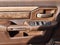 2026 RAM Ram 1500 RAM 1500 LIMITED LONGHORN CREW CAB 4X4 5'7' BOX