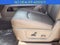 2026 RAM Ram 1500 RAM 1500 LIMITED LONGHORN CREW CAB 4X4 5'7' BOX