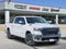2026 RAM Ram 1500 RAM 1500 LIMITED LONGHORN CREW CAB 4X4 5'7' BOX