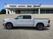 2026 RAM Ram 1500 RAM 1500 LIMITED LONGHORN CREW CAB 4X4 5'7' BOX
