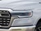 2026 RAM Ram 1500 RAM 1500 LIMITED LONGHORN CREW CAB 4X4 5'7' BOX