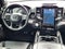 2024 RAM Ram 1500 Limited Crew Cab 4x4 5'7' Box
