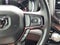 2024 RAM Ram 1500 Limited Crew Cab 4x4 5'7' Box