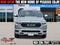 2024 RAM Ram 1500 Limited Crew Cab 4x4 5'7' Box