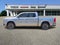 2025 RAM Ram 1500 RAM 1500 LARAMIE CREW CAB 4X4 5'7' BOX
