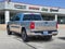 2025 RAM Ram 1500 RAM 1500 LARAMIE CREW CAB 4X4 5'7' BOX