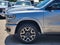 2025 RAM Ram 1500 RAM 1500 LARAMIE CREW CAB 4X4 5'7' BOX