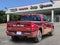 2025 RAM Ram 1500 RAM 1500 LARAMIE CREW CAB 4X4 5'7' BOX