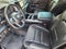 2022 RAM Ram 1500 Laramie Crew Cab 4x4 5'7' Box
