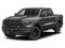 2026 RAM Ram 1500 Rebel Crew Cab 4x4 5'7' Box