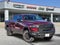 2025 RAM Ram 1500 RAM 1500 REBEL CREW CAB 4X4 5'7' BOX