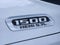 2021 RAM Ram 1500 Big Horn Crew Cab 4x4 6'4' Box