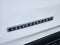 2021 RAM Ram 1500 Big Horn Crew Cab 4x4 6'4' Box