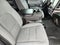 2021 RAM Ram 1500 Big Horn Crew Cab 4x4 6'4' Box