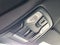 2021 RAM Ram 1500 Big Horn Crew Cab 4x4 6'4' Box