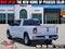 2021 RAM Ram 1500 Big Horn Crew Cab 4x4 6'4' Box
