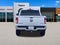 2021 RAM Ram 1500 Big Horn Crew Cab 4x4 6'4' Box