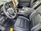 2027 RAM Ram 1500 RAM 1500 RHO CREW CAB 4X4 5'7' BOX