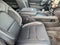 2027 RAM Ram 1500 RAM 1500 RHO CREW CAB 4X4 5'7' BOX
