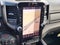 2027 RAM Ram 1500 RAM 1500 RHO CREW CAB 4X4 5'7' BOX