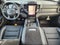 2027 RAM Ram 1500 RAM 1500 RHO CREW CAB 4X4 5'7' BOX