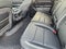 2027 RAM Ram 1500 RAM 1500 RHO CREW CAB 4X4 5'7' BOX